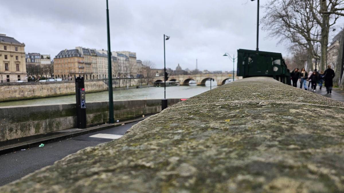 Propose services de ménage