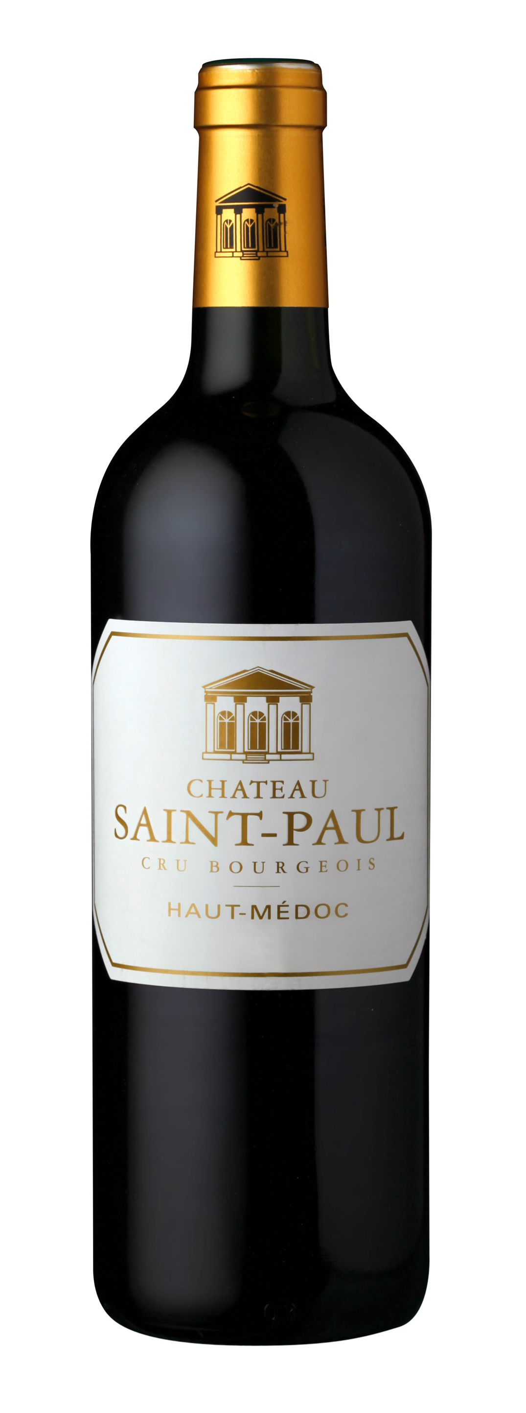 Vends vin pour votre mariage ou événement - Château Saint-Paul