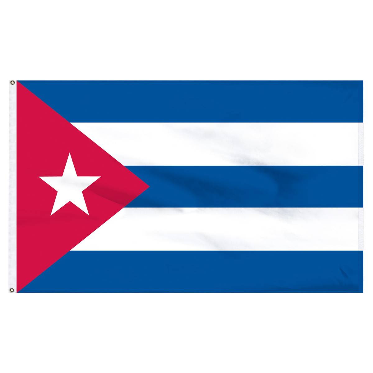 Propose pesos cubains