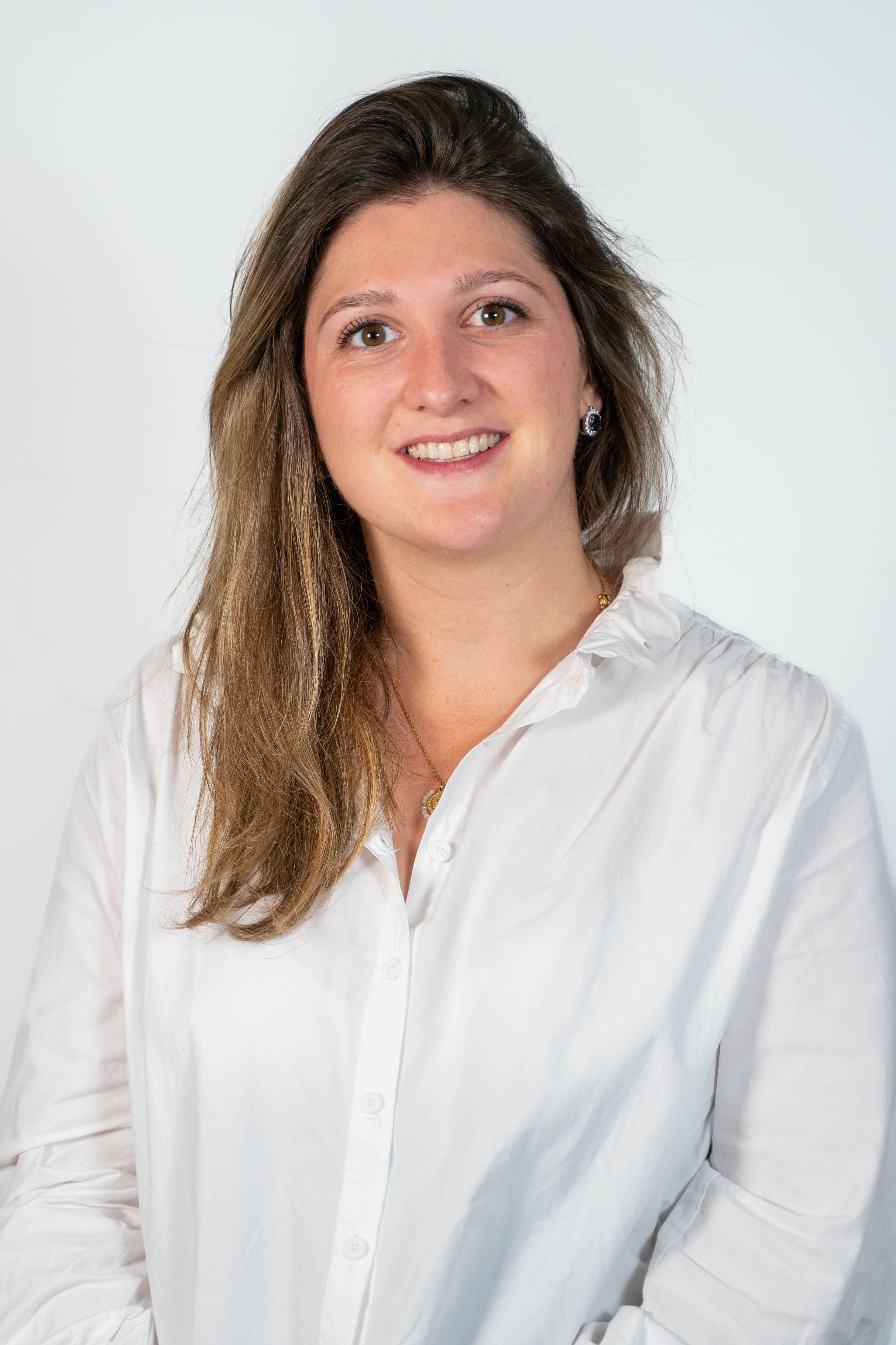 Anne-Sophie