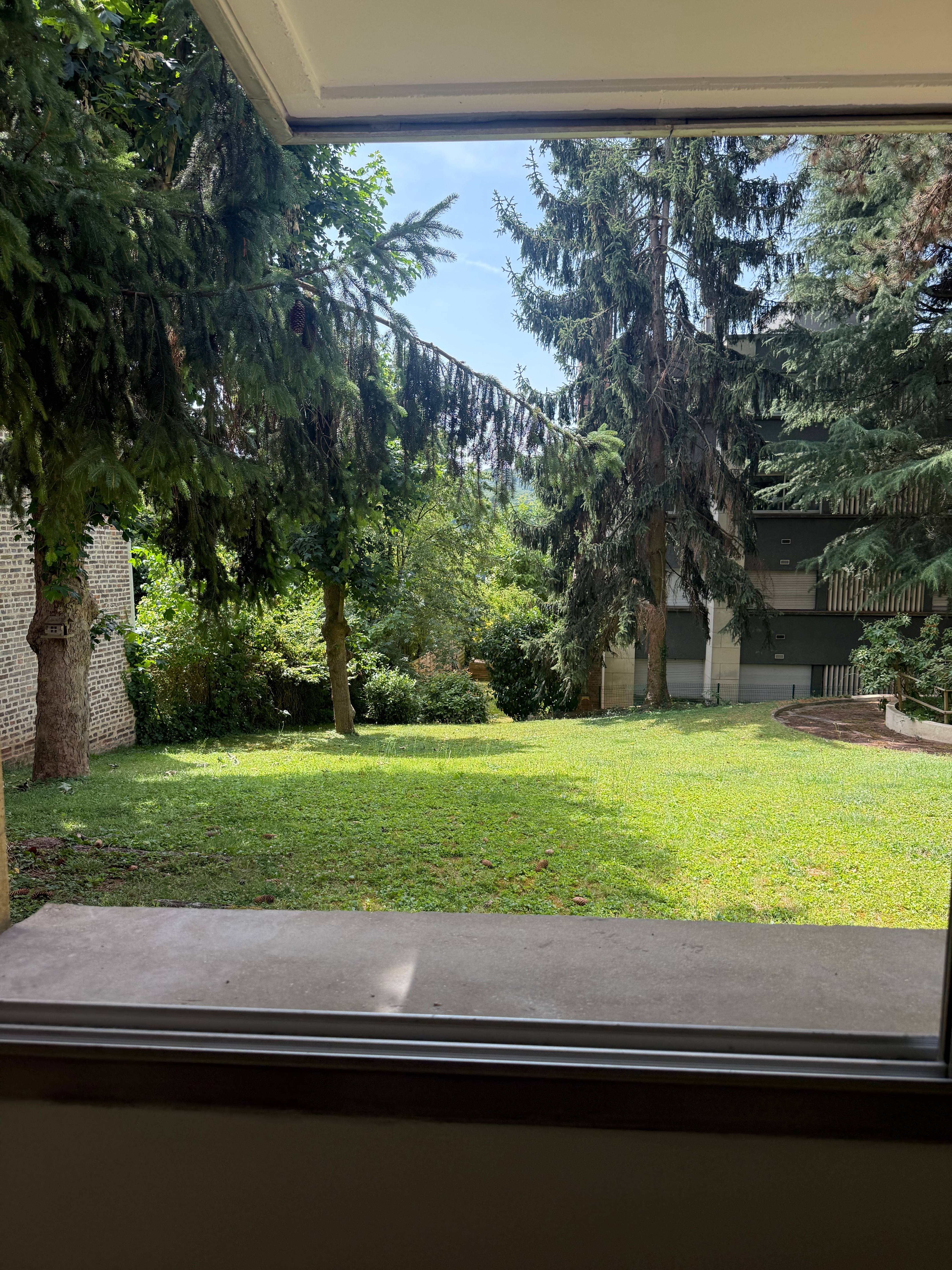 Vends appartement - 40m² - Sèvres