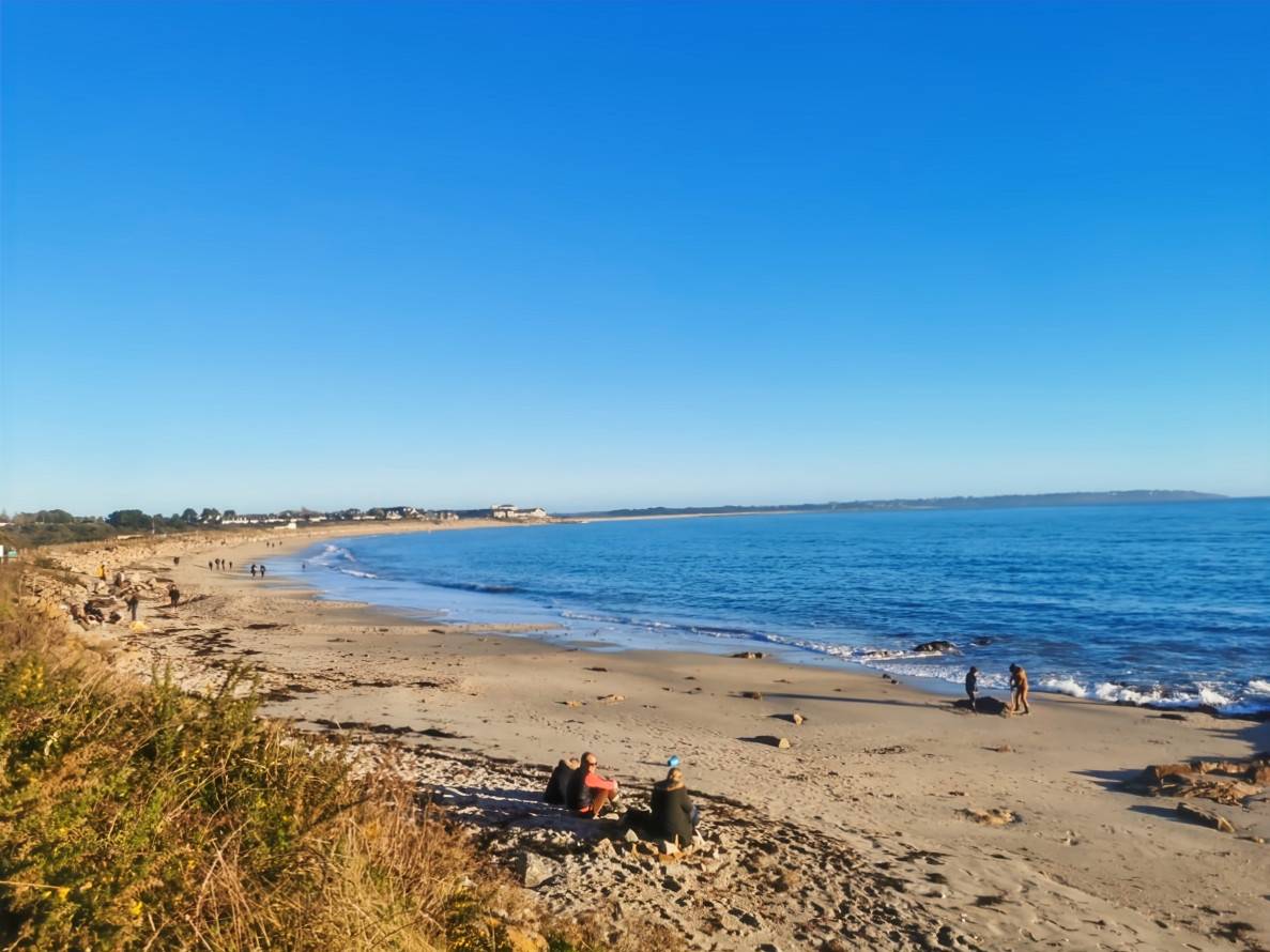 Une photo de l’annonce de location de vacances