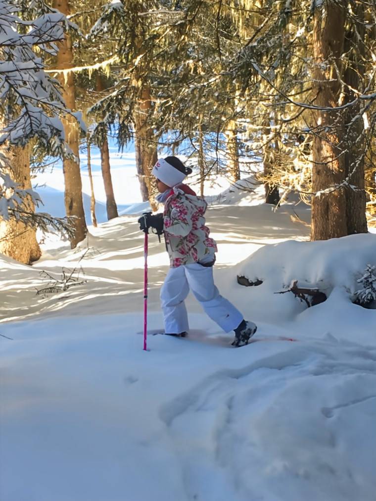 Loue appartement Méribel station - ski aux pieds - Les Carlines, 5 couchages
